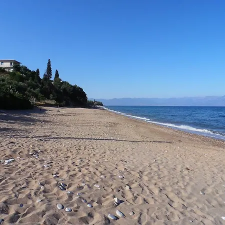 Aparthotel Paris Village 4*