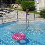 Paris Village 4*