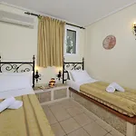 Apartmanhotel Paris Village