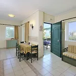 Paris Village 4*