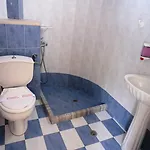 Paris Village 4*