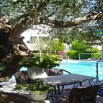 Paris Village 4*