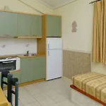 Appart hôtel Paris Village 4*