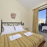 Apartmanhotel Paris Village