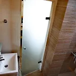 Paris Village Apartmanhotel 4*